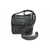 Felicita Purse