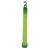 Lightstick 12 Pack - Green