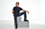 Jeans Made in the USA Relaxed Fit | Bootcut | ExLong | Classic 3 Jegging