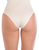 Siluet PR Panty Style Strapless Body Shaper