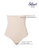 Siluet PR Panty Style Strapless Body Shaper