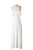 Grace Maxi