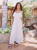 Grace Maxi