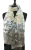 Spring Scarf Khaki