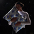 Star Wars & Kitsch Satin Pillowcase in R2-D2 & C-3PO