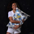 Star Wars & Kitsch Satin Pillowcase in R2-D2 & C-3PO