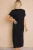 Boynton Baby T-Shirt Dress