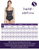 Siluet E Slimming Braless Classic Panty Body Shaper
