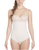 Siluet E Slimming Braless Classic Panty Body Shaper
