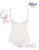 Siluet E Slimming Braless Classic Panty Body Shaper