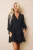 Rosie Ruffle Dress