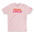 Texas Darlin' T-Shirt