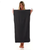 Travel Towel and Turban (#172)