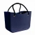 MauiBagg in Color Assortment with Handle