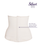 Siluet E Everyday Cincher