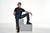 Jeans Made in the USA Relaxed Fit | Bootcut | Regular | Classic 3 Jegging