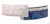 Bi Pearl Color With Stone Barrette