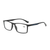 Simple Rectangle Frame Readers/Reading Glasses