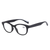 Round Simple Design Reading Glasses/Readers