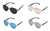 4404 Sunglasses