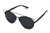 4404 Sunglasses