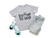 Too Hip to Hop Easter Shirt for Kids