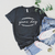 Game Day Shirt Football Shirt | Tailgate Shirt