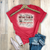 TRENDY CHRISTMAS TSHIRTS