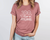 100 Days Of School Shirt | Student or Teacher Shirt