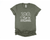 100 Days Of School Shirt | Student or Teacher Shirt