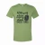 Stop Being the Bigger Person T-Shirt