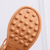 AquaJoy- Jelly Sandal for Kids