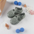 AquaJoy- Jelly Sandal for Kids
