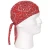 Headwrap 12 Pack