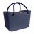 BocaBagg in Assorted Colors with Handle
