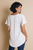 Florence Short Sleeve