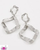 Love Dangles