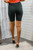 Your Basic Biker Shorts