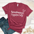 Somebunny's Eggspecting Easter Pregnancy Shirt