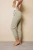 Liliana Jogger Pants