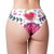 mememe LOVE Old School PANTY for Women