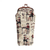 Rendezvous Glasses Sunglasses Pouch Case