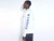 Warrior Long Sleeve T- Shirt