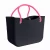 MauiBagg in Color Assortment with Handle