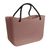 BocaBagg in Assorted Colors with Handle