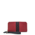 Wealthy Leather Wallet