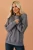 Milton Terry Blend Pullover