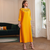 Two Sides Dubai Modest Dress
