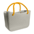 BocaBagg in Assorted Colors with Handle