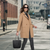 1Set/4Pcs Women Leather Shoulder Bags